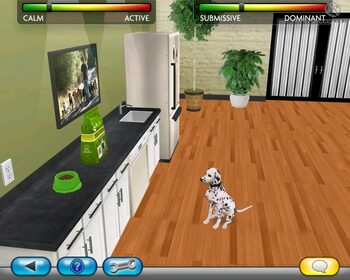 Cesar Millan's Dog Whisperer Nintendo DS for sale