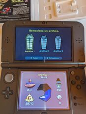 Luigi's Mansion: Dark Moon Nintendo 3DS