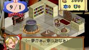 Atelier Marie: The Alchemist of Salburg PlayStation