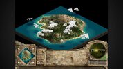 Tropico Reloaded (PC) Steam Key EUROPE