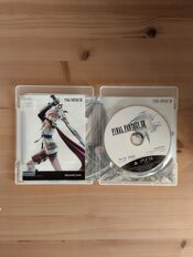 Get FINAL FANTASY XIII PlayStation 3