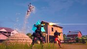 Get Fortnite: Chapter 2 PlayStation 4