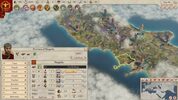 Imperator: Rome Steam Key LATAM for sale
