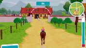 Get Bibi & Tina: New Adventures with Horses PlayStation 5