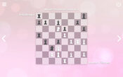 Buy Zen Chess: Champion's Moves (PC) Steam Key EUROPE