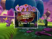 Spyro: A Hero's Tail PlayStation 2