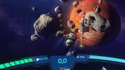 AGOS - A Game Of Space (PC) Steam Key GLOBAL for sale
