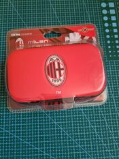 Nintendo Ds Lite dėklas Milan