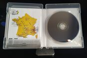Tour de France: The Official Game PlayStation 3 for sale