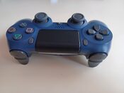 DUALSHOCK 4 + Botones traseros + cable OG (caja OG) for sale