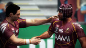 Rugby League Live 2 Xbox 360