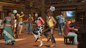 The Sims™ 4 Horse Ranch Expansion Pack (DLC) XBOX LIVE Key EUROPE for sale