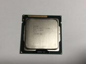 Intel Core i3-2100 3.1 GHz LGA1155 Dual-Core CPU