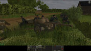 Get Combat Mission Battle for Normandy (PC) Steam Key GLOBAL