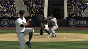 Major League Baseball 2K11 PlayStation 3 for sale