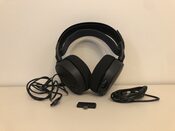 Buy Steelseries Arctis 7+ Wireless Headphones (4)