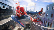 Marvel's Spider-Man 2 (PC) Steam Key EUROPE for sale