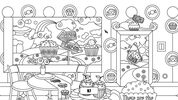 Get 100 hidden cupcakes (PC) Steam Key GLOBAL