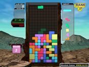 Get Tetris Worlds PlayStation 2