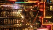 Redeem Oddworld: Soulstorm Enhanced Edition XBOX LIVE Key EGYPT