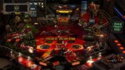 Get Pinball M - Duke Nukem's Big Shot Pinball (DLC) XBOX LIVE Key TURKEY