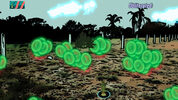 Spray Dynamite X Radioactive Insects (PC) Steam Key GLOBAL