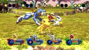 Redeem Digimon All-Star Rumble Xbox 360