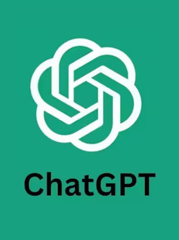 Rewarble ChatGPT Voucher 75 USD GLOBAL