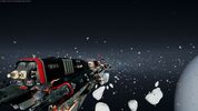 Get Fractured Space - PC Gamer Sentinel Ship Skin (DLC) Steam Key GLOBAL