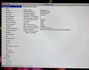Get Apple MacBook Pro A1278 13" (Late 2011) 