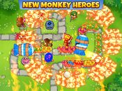 Bloons TD 6 - Windows 10 Store Key TURKEY for sale