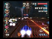 Redeem F-Zero GX Nintendo GameCube