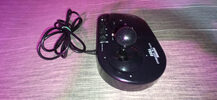 Redeem Mando SEGA Mega Stick para Megadrive