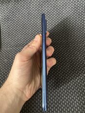 Xiaomi Mi 9 64GB Ocean Blue for sale