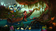 Redeem A Tale for Anna XBOX LIVE Key ARGENTINA