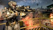 Get Call of Duty: Black Ops 4 - Digital Deluxe XBOX LIVE Key UNITED KINGDOM