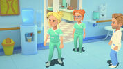 My Universe - Doctors & Nurses (Nintendo Switch) eShop Key EUROPE for sale