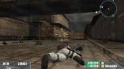 SOCOM II: U.S. Navy SEALs PlayStation 2