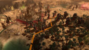 Buy Warhammer 40,000: Gladius - Adepta Sororitas (DLC) (PC) Steam Key GLOBAL