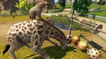 Get Zoo Tycoon Xbox One