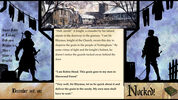 Nocked! True Tales of Robin Hood (PC) Steam Key GLOBAL for sale