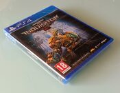 Buy Warhammer 40,000: Inquisitor - Martyr PlayStation 4