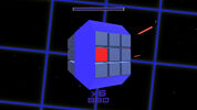Cube Defender 2000 (PC) Steam Key GLOBAL