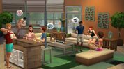 Redeem The Sims 4: Deluxe Party Edition (Xbox One) Xbox Live Key EUROPE