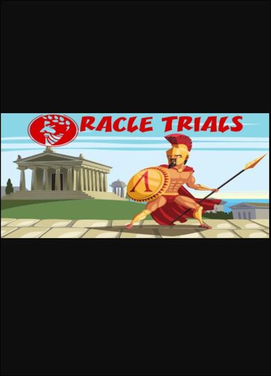 Oracle Trials