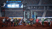 Monster Energy Supercross - The Official Videogame 5 XBOX LIVE Key COLOMBIA