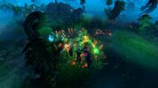 Dungeons 3 - An Unexpected DLC (DLC) (PC) Steam Key EUROPE
