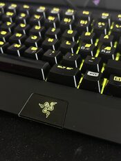 Buy Razer Blackwidow Chroma Mechaninė Klaviatūra