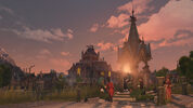 Anno 1800 - Eldritch Pack (DLC) XBOX LIVE Key UNITED STATES for sale