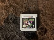 Luigi's Mansion: Dark Moon Nintendo 3DS for sale